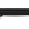 Led BAR MEGA Series 162W 58cm