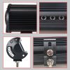 HTB1EJ_Obb7U5uJjSZFFq6yYHpXaz Led BAR 234w 91cm DESIGN NOU