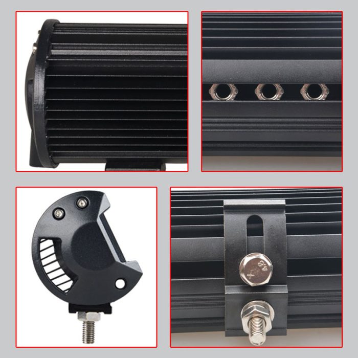 HTB1EJ_Obb7U5uJjSZFFq6yYHpXaz Led BAR 234w 91cm DESIGN NOU