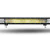 Led BAR MEGA Series 162W 58cm
