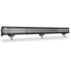 main Led BAR 234w 91cm DESIGN NOU