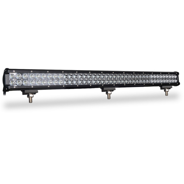 main Led BAR 234w 91cm DESIGN NOU