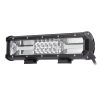 LED Bar "DELTA Series" 225W 38cm