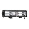 LED Bar "DELTA Series" 225W 38cm