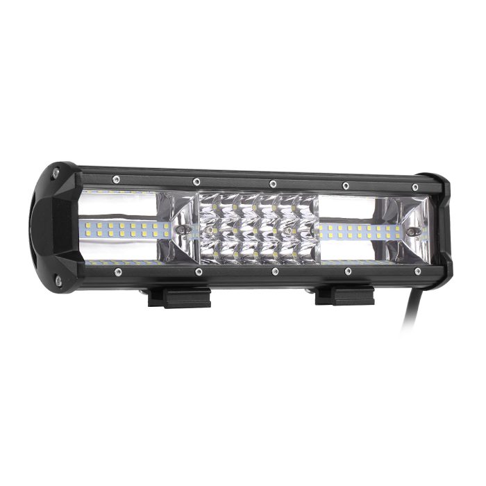 LED Bar "DELTA Series" 225W 38cm