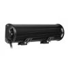 LED Bar "DELTA Series" 225W 38cm