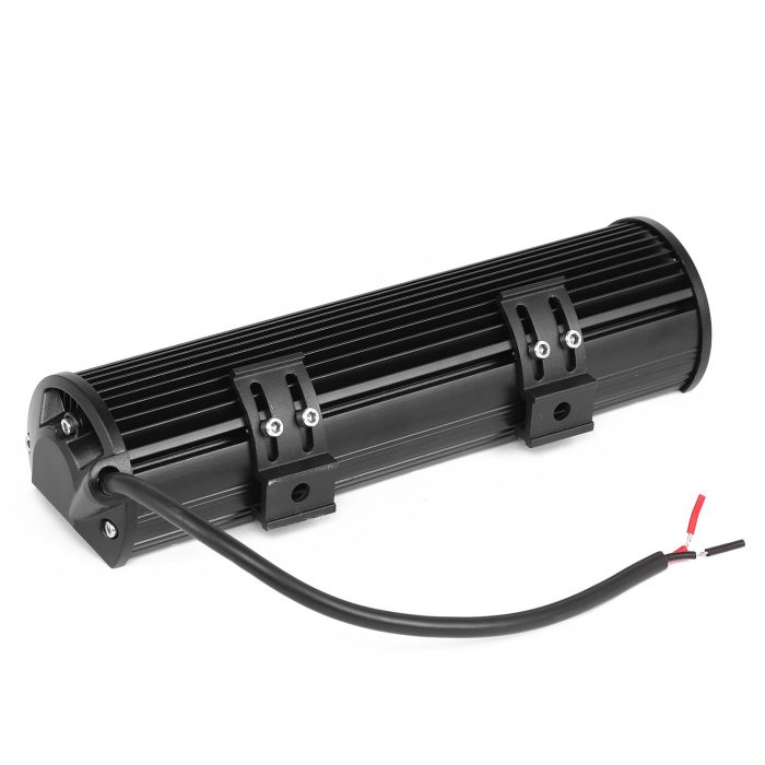 LED Bar "DELTA Series" 225W 38cm