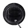 Set Faruri LED Jeep Wrangler Nissan Patrol Suzuki Vitara MODEL 2019 210w