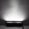 LED Bar "DELTA Series" 225W 38cm