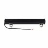 image2 LED BAR 144W 55CM
