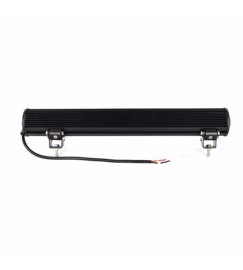 image2 LED BAR 144W 55CM