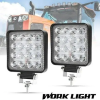 image;s=1000x700 (1) Pachet 2 proiectoare 10V 48w x 2 DISCOUNT