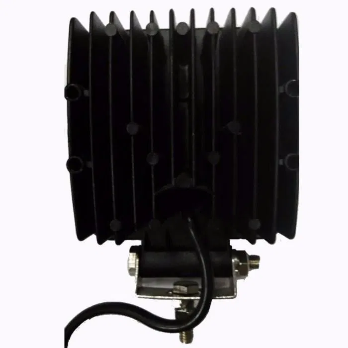 image;s=1000x700 Pachet 2 proiectoare 10V 48w x 2 DISCOUNT