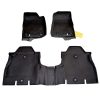 H786f3776abe8458199034d9330204458F Set covorase PREMIUM Jeep Wrangler JL 2018+ 4usi