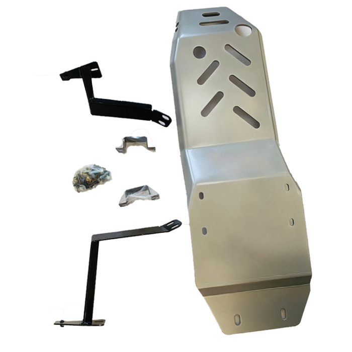 H82fe4433e72d423f9d6270c735a9d0663 Scut motor+transmisie Jeep Wrangler JL 2018+ Aluminiu / motor benzina