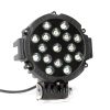 HTB18N0zavvsK1Rjy0Fiq6zwtXXa6 Proiector LED 51W - HEAVY DUTY full METAL