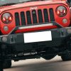 HTB1H0ZFaL1H3KVjSZFBq6zSMXXaH Bara fata otel JEEP WRANGLER JK 2007-2017 HW-JK-368
