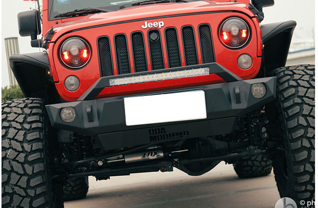 HTB1H0ZFaL1H3KVjSZFBq6zSMXXaH Bara fata otel JEEP WRANGLER JK 2007-2017 HW-JK-368
