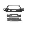 HTB1JTXPaInrK1RkHFrdq6xCoFXaH Bara fata otel JEEP WRANGLER JK 2007-2017 HW-JK-368