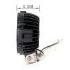 HTB1WrJBaErrK1RkSne1q6ArVVXaU Proiector LED 51W - HEAVY DUTY full METAL