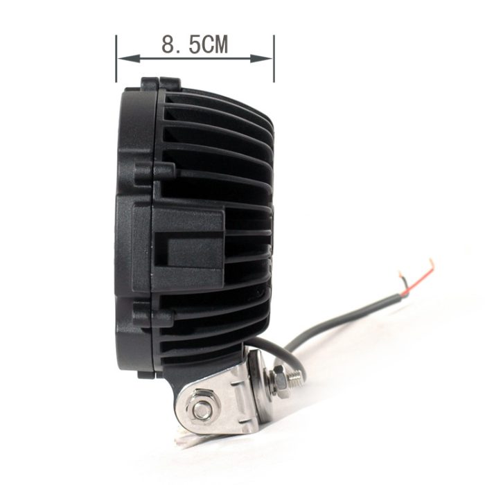 HTB1WrJBaErrK1RkSne1q6ArVVXaU Proiector LED 51W - HEAVY DUTY full METAL