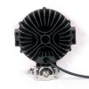HTB1on8yazzuK1RjSsppq6xz0XXaB Proiector LED 51W - HEAVY DUTY full METAL