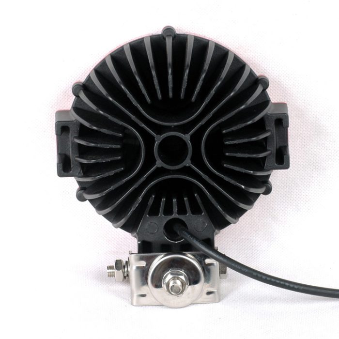 HTB1on8yazzuK1RjSsppq6xz0XXaB Proiector LED 51W - HEAVY DUTY full METAL