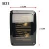 Hd9dcacb976164972a119b5333d6ae112d Set stopuri Jeep Wrangler JK 2007-2017 "ROCKET"