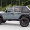 custom-2015-jeep-wrangler-jku-anvil-metalcloak-wildboar-aev-driver Set overfendere aripi ALUMINIU Jeep Wrangler JK 2007-2017