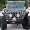 custom-2015-jeep-wrangler-jku-anvil-metalcloak-wildboar-aev-front Set overfendere aripi ALUMINIU Jeep Wrangler JK 2007-2017