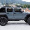 custom-2015-jeep-wrangler-jku-anvil-metalcloak-wildboar-aev-passenger Set overfendere aripi ALUMINIU Jeep Wrangler JK 2007-2017