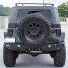 custom-2015-jeep-wrangler-jku-anvil-metalcloak-wildboar-aev-rear Set overfendere aripi ALUMINIU Jeep Wrangler JK 2007-2017