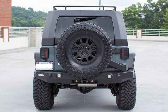 custom-2015-jeep-wrangler-jku-anvil-metalcloak-wildboar-aev-rear Set overfendere aripi ALUMINIU Jeep Wrangler JK 2007-2017