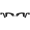 download Set overfendere aripi ALUMINIU Jeep Wrangler JK 2007-2017