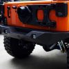 download (5) Bara spate otel Jeep Wrangler JK 2007-2017 JK-281