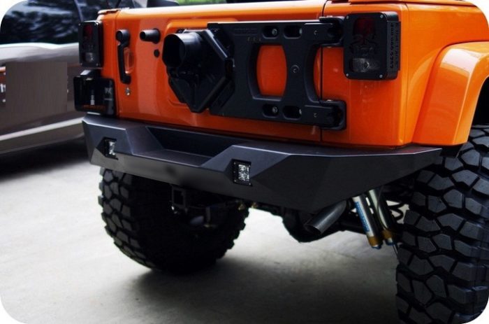 download (5) Bara spate otel Jeep Wrangler JK 2007-2017 JK-281