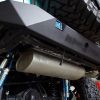 download (6) Bara spate otel Jeep Wrangler JK 2007-2017 JK-281