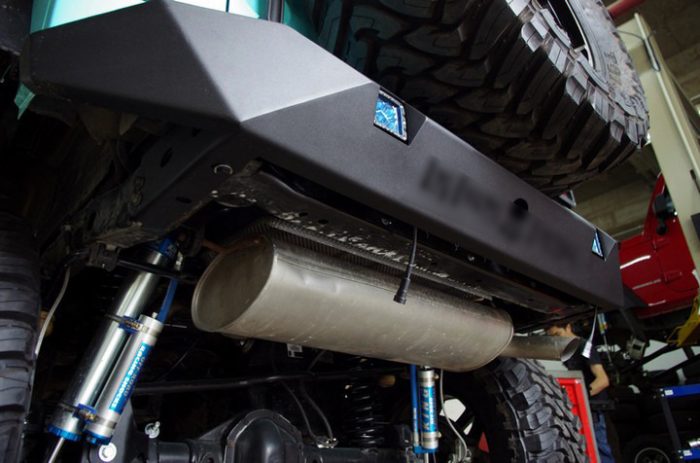 download (6) Bara spate otel Jeep Wrangler JK 2007-2017 JK-281