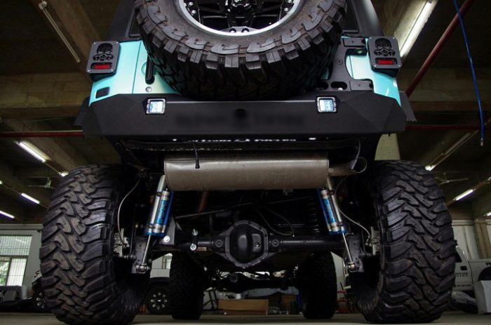 download (7) Bara spate otel Jeep Wrangler JK 2007-2017 JK-281
