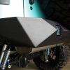 download (8) Bara spate otel Jeep Wrangler JK 2007-2017 JK-281