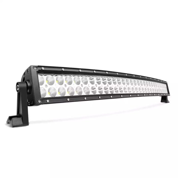 LED BAR 180W Combo CURBAT 18000 Lm 81cm