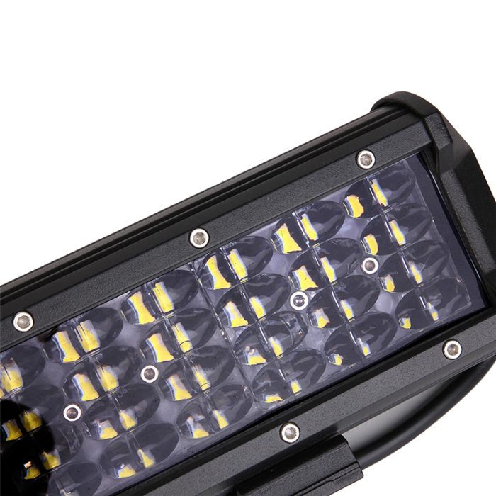 H63c4e992fc73437a9ba9267c71aadea3D Bara LED 126w lupe 4D 50cm model NOU