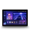 Navigatie Auto Teyes CC3 2K 4+32GB 11" QLED Octa-core 2Ghz Android 4G Bluetooth 5.1 DSP Teyes Navigatie Auto Teyes CC3 2K 4+32GB 11" QLED Octa-core 2Ghz Android 4G Bluetooth 5.1 DSP Teyes