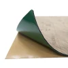 Insonorizant auto STP Plasma 4mm