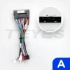 011f_cb61_tpro_2_hyundai_elantra_6_a_1280x720_1280x720 Navigatie Auto Teyes Tip Tesla TPRO 2 Hyundai Elantra 6 2015-2018 3+32GB 9.7" QLED Octa-core 1.8Ghz, Android 4G Bluetooth 5.1 DSP