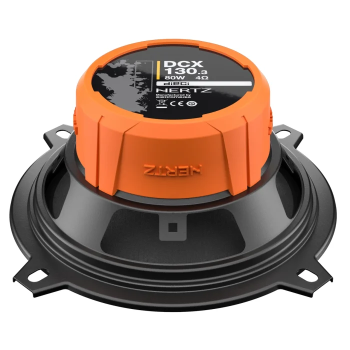 130mm 130mm