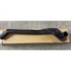 Snorkel Suzuki Vitara motor 2.0 partea dreapta cu logo Vitara
