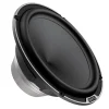 Difuzoare auto Hertz Mille Legend ML 1800.3 Difuzoare auto Hertz Mille Legend ML 1800.3