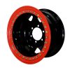 016db049-b1cc-463e-bcf1-bd958485453a-550x550 Jante din tabla pentru offroad cu BEADLOCK 15x10J 5x114,3 ET -44 CB71,6 compatibile cu Jeep