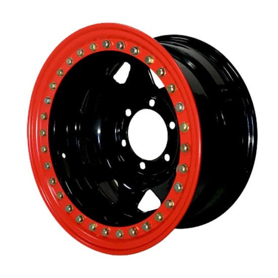 016db049-b1cc-463e-bcf1-bd958485453a-550x550 Jante din tabla pentru offroad cu BEADLOCK 15x10J 5x114,3 ET -44 CB71,6 compatibile cu Jeep